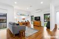 Property photo of 1/35 Timms Avenue Croydon VIC 3136