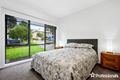 Property photo of 1/35 Timms Avenue Croydon VIC 3136