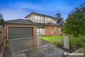 Property photo of 1/35 Timms Avenue Croydon VIC 3136