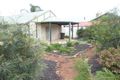 Property photo of 45 Avon Terrace York WA 6302