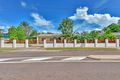 Property photo of 9 Fitzer Drive Ludmilla NT 0820