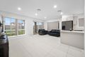 Property photo of 29A Whistler Street Gregory Hills NSW 2557