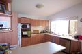 Property photo of 55 Casuarina Avenue Medowie NSW 2318