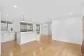 Property photo of 111 Mackellar Drive Boronia Heights QLD 4124
