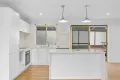 Property photo of 111 Mackellar Drive Boronia Heights QLD 4124