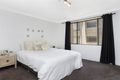 Property photo of 19/315-317 Burns Bay Road Lane Cove West NSW 2066