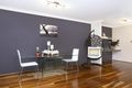 Property photo of 19/315-317 Burns Bay Road Lane Cove West NSW 2066