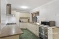 Property photo of 41 Crestridge Crescent Oxenford QLD 4210
