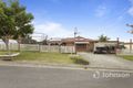 Property photo of 41 Crestridge Crescent Oxenford QLD 4210