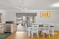 Property photo of 41 Crestridge Crescent Oxenford QLD 4210