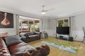 Property photo of 41 Crestridge Crescent Oxenford QLD 4210