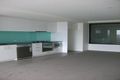 Property photo of 603/330 Lygon Street Brunswick East VIC 3057