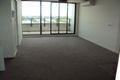 Property photo of 603/330 Lygon Street Brunswick East VIC 3057