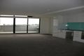 Property photo of 603/330 Lygon Street Brunswick East VIC 3057