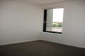Property photo of 603/330 Lygon Street Brunswick East VIC 3057