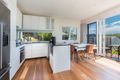 Property photo of 62 Southern Cross Way Allambie Heights NSW 2100