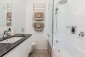 Property photo of 62 Southern Cross Way Allambie Heights NSW 2100