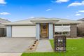Property photo of 37 Honeybee Crescent Calderwood NSW 2527