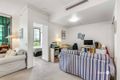 Property photo of 10410/8 Harbour Road Hamilton QLD 4007