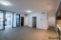 Property photo of 31/48 Kurilpa Street West End QLD 4101