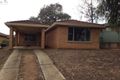 Property photo of 10 Palm Court Woodbine NSW 2560