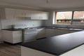 Property photo of 10 Palm Court Woodbine NSW 2560