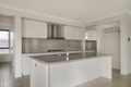 Property photo of 28 Hawker Street Williams Landing VIC 3027