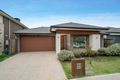 Property photo of 28 Hawker Street Williams Landing VIC 3027