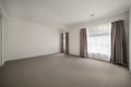 Property photo of 28 Hawker Street Williams Landing VIC 3027