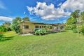 Property photo of 9 Fitzer Drive Ludmilla NT 0820
