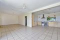 Property photo of 9 Fitzer Drive Ludmilla NT 0820