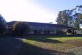 Property photo of 1/1 Maskell Lane Tatura VIC 3616