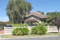 Property photo of 2 Glass Street Kew East VIC 3102