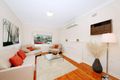 Property photo of 36 Blackwall Point Road Abbotsford NSW 2046