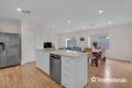Property photo of 86 Fairweather Drive Piara Waters WA 6112