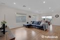 Property photo of 86 Fairweather Drive Piara Waters WA 6112