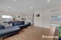 Property photo of 86 Fairweather Drive Piara Waters WA 6112