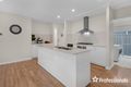 Property photo of 86 Fairweather Drive Piara Waters WA 6112