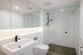 Property photo of 31/48 Kurilpa Street West End QLD 4101