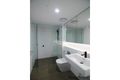 Property photo of 31/48 Kurilpa Street West End QLD 4101