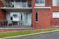 Property photo of 8/3 Nietta Road Lindisfarne TAS 7015