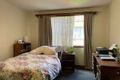 Property photo of 8/3 Nietta Road Lindisfarne TAS 7015
