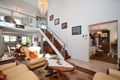 Property photo of 19 Horizon Avenue Ashmore QLD 4214