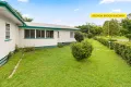 Property photo of 90 Corbett Street Enoggera QLD 4051