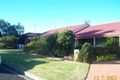 Property photo of 62 Lyndhurst Drive Bomaderry NSW 2541