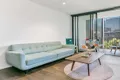 Property photo of 702/8 Central Park Avenue Chippendale NSW 2008