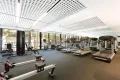 Property photo of 702/8 Central Park Avenue Chippendale NSW 2008