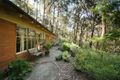 Property photo of 430 Mt Eirene Road Gembrook VIC 3783