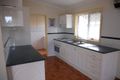 Property photo of 5 Edward Place Canley Heights NSW 2166