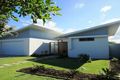 Property photo of 456 Casuarina Way Casuarina NSW 2487